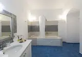 Kastro Suites foto 27