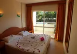 Tuntas Family Suites foto 7