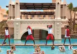Hotel Riu Touareg foto 24
