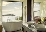 Anantara Quy Nhon Villas foto 17