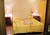 Hotel Villa Antica foto 2
