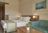 Atlantica Amalthia Beach Hotel foto 20