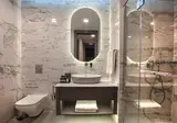 Unique Life Style Hotel foto 30