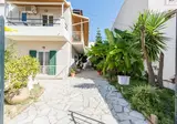 Cavos Beach House foto 8