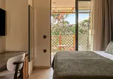 Eleonas Boutique Hotel & Spa foto 11