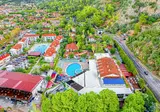 Ölüdeniz Beach Resort Otel foto 15