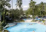 Hotel Andaman Embrace Patong foto 13