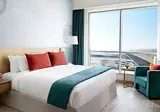 Avani Ibn Battuta Hotel foto 15