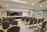 Czar Lisbon Hotel foto 7