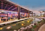 Hotel Olympic Lagoon Resort Paphos foto 18