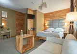 Hotel Batory foto 6