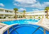 Melpo Antia Luxury Appartementen & Suites foto 11