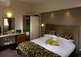 Hotel Re Enzo Bologna foto 4