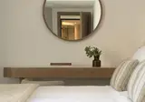 Galaxy Suites Boutique Resort foto 4