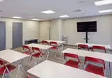 Sercotel Plaza Feria Hotel foto 15