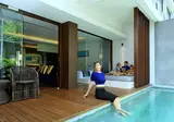 Watermark Hotel & Spa Jimbaran foto 27