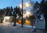 Alkyonides Hotel foto 9