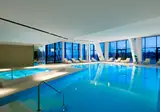 Maistra Select Island Hotel Istra foto 13