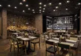 Mondrian Doha foto 5