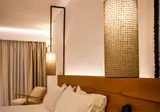 Eleals Boutique Hotel foto 24