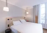 Hotel Vendome foto 27