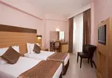 Remi Hotel foto 10