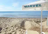 Hotel Marvel foto 4