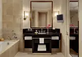Mandarin Oriental New York foto 18