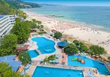 Arabella Beach foto 1