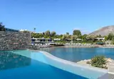Grand Resort Lagonissi foto 1