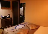 Edition Old City Boutique Hotel foto 13