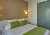 BQ Amfora Beach Hotel foto 24