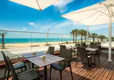 Dom Jose Beach Hotel foto 16