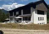 Residence Village Santa Lucia foto 1