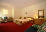 Ferienhotel Alber foto 8
