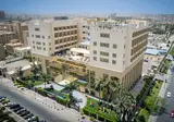 Triumph Plaza Hotel foto 27