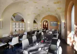 Arthotel & Park Lecce foto 10