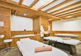 Pirin Golf Hotel & Spa foto 10