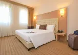 TH Lazise - Hotel Parchi del Garda foto 23