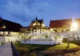 Khaolak Emerald Beach Resort & Spa foto 20