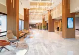 Hotel Meliá Costa del Sol foto 11