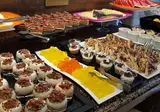 Hotel Pimar & Spa foto 27