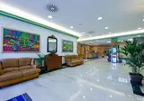 Rentalmar Pineda Suites foto 13