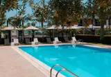 Villa Galati Resort foto 2