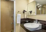 Ramada by Wyndham Ankara foto 18