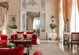 Grand Hotel Rimini foto 29