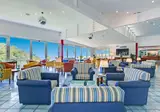 Best Western Hotel La Solara foto 19