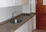 Apartamentos Chinyero foto 17
