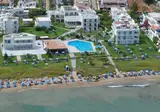 Ariadne Beach Hotel foto 2