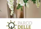 Hotel Parco Delle Querce foto 23